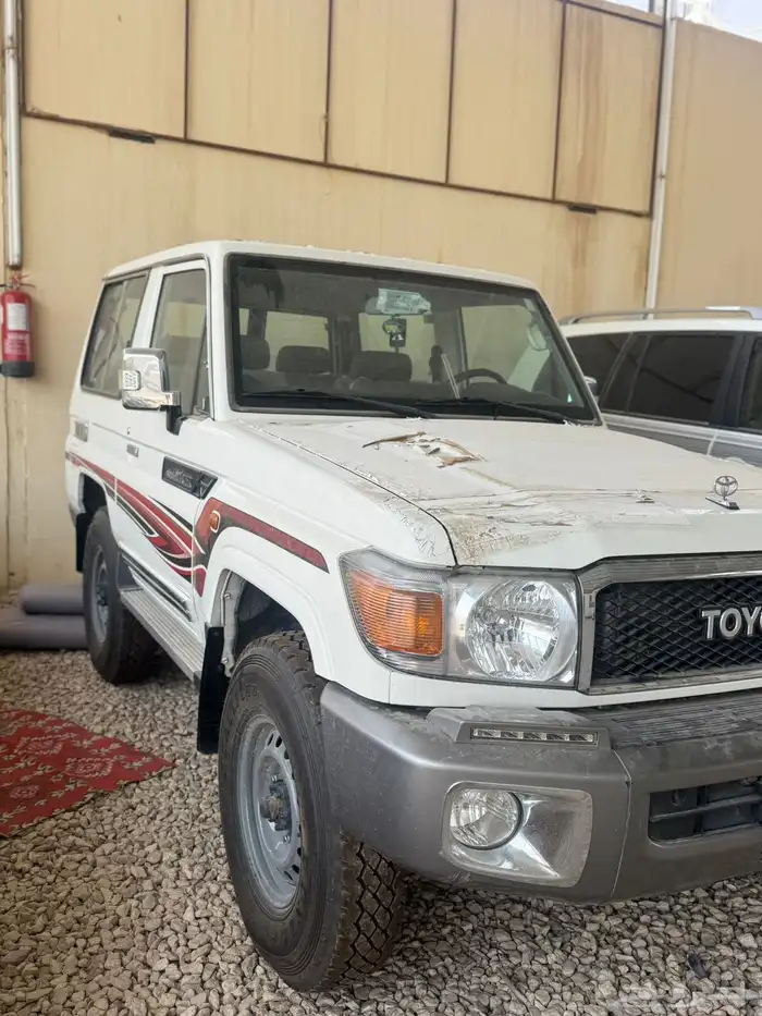 جيب ربع 2020 2