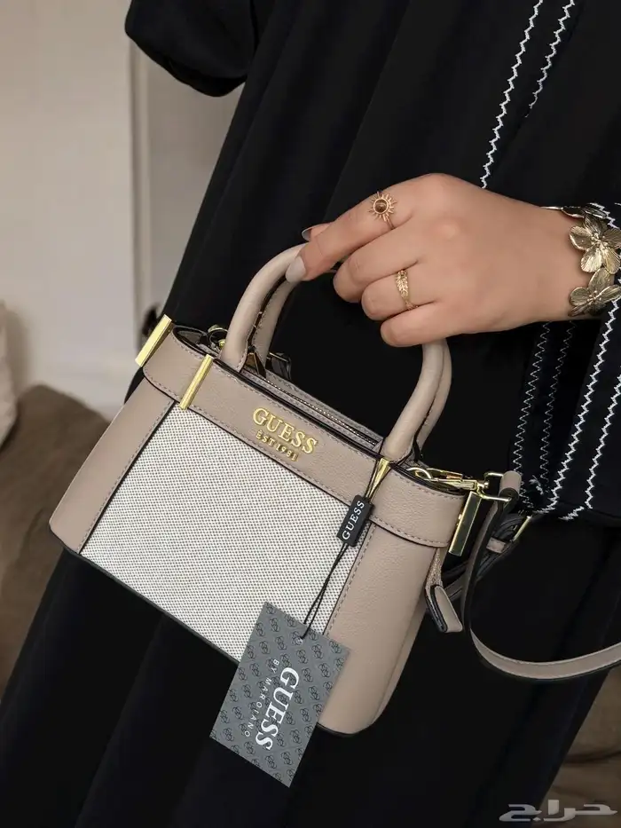 شنطه جص مستر كوالتي 5