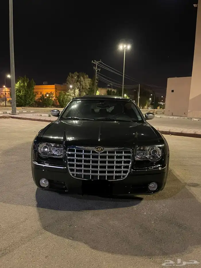 كلايزلر 2005 14