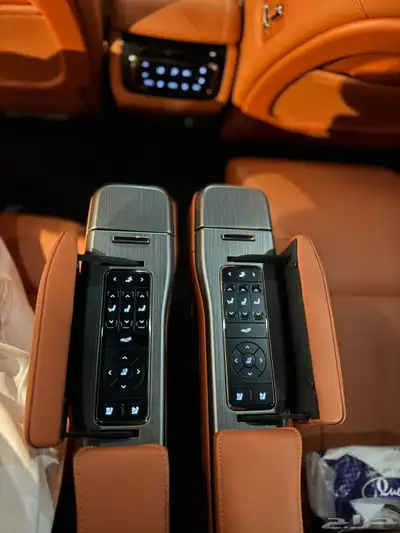 روكس 01 سعودي جديد عداد 700 كيلو فرصه للمستخدم index