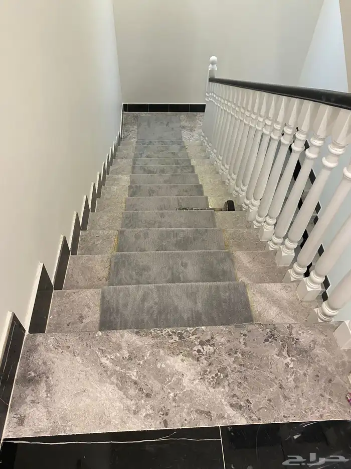 موكيت مساجد -موكيت مكاتب -موكيت تركي ساده وفندقي 20