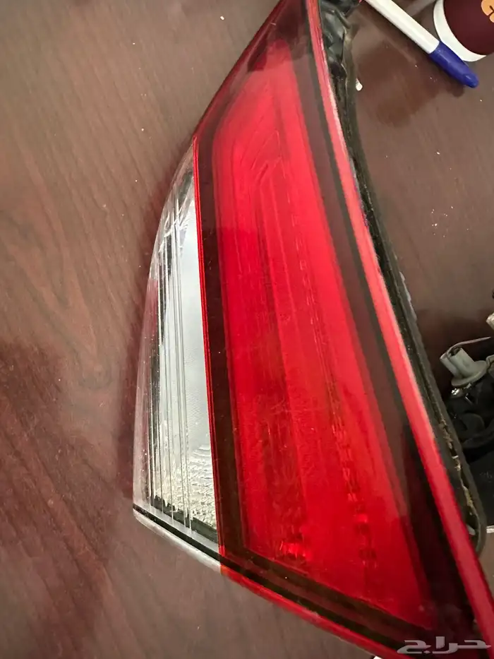 هونداي النترا 2016 الفل اسطبات ليد الشنطة 0