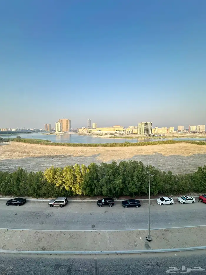 شقق تمليك فاخرة 29