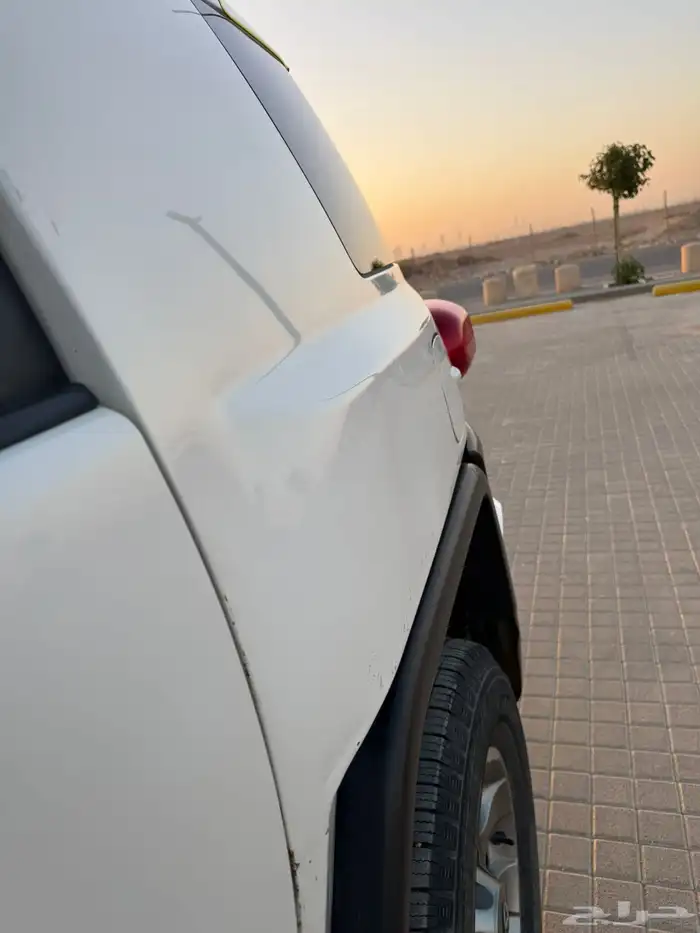 اف جي 2013 نص فل 2