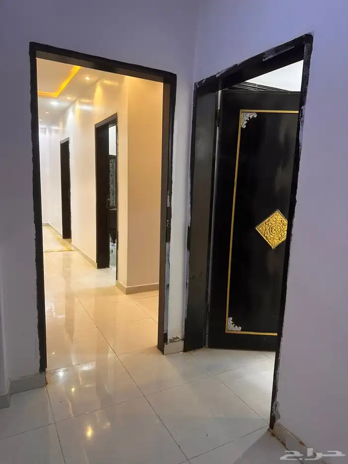 للايجار شقة في حي البيان 0
