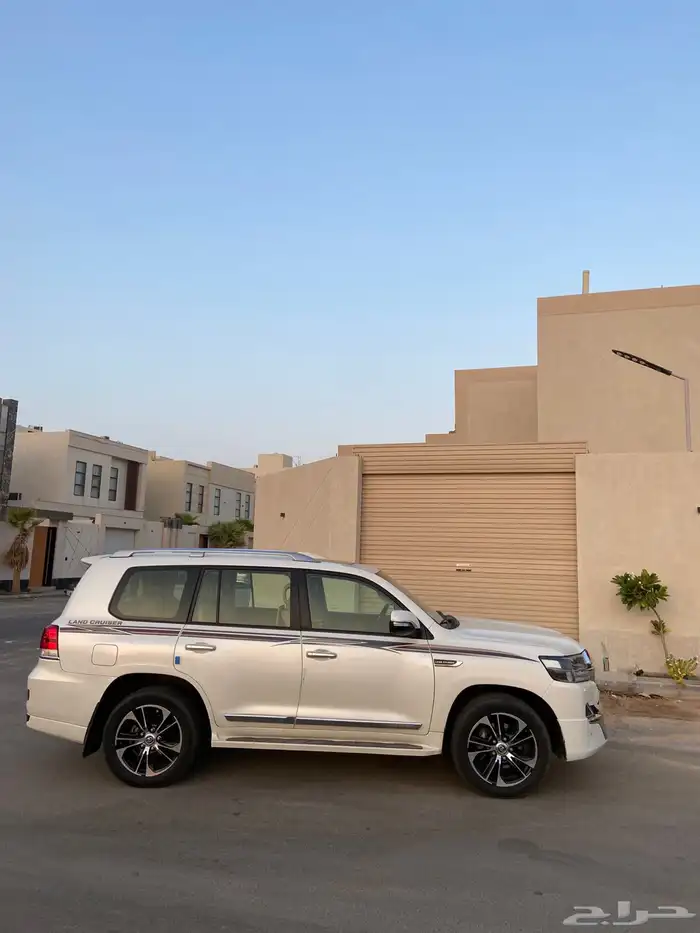 جكسار 2018 فل كامل 8 سرندل 3