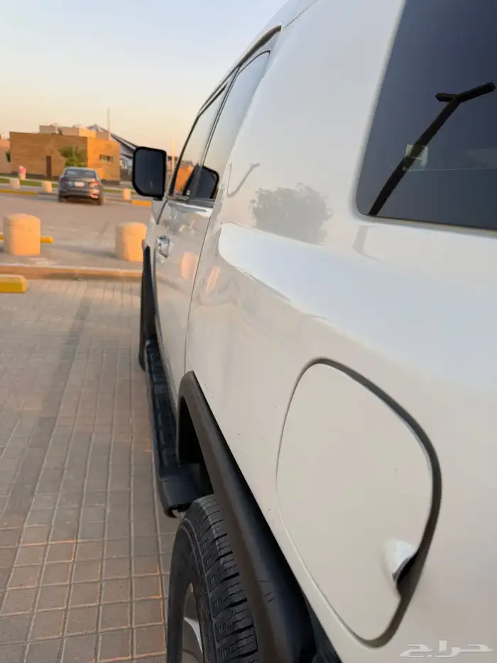 اف جي 2013 نص فل 1