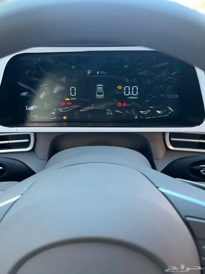 النترا 2.0 سمارت 2025 عرض خاص 9