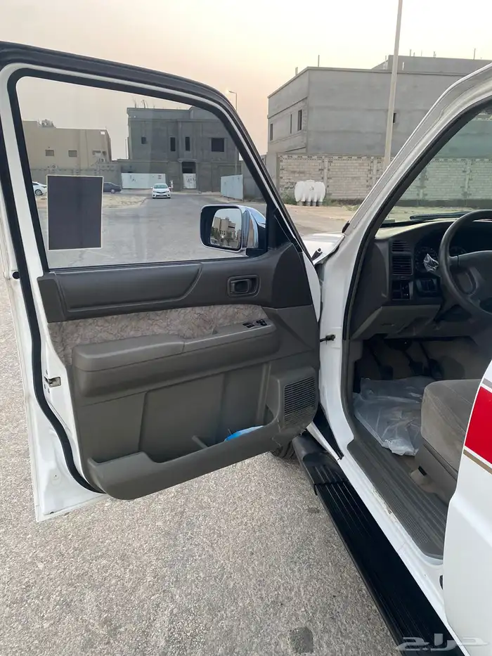 فتك حوض 9