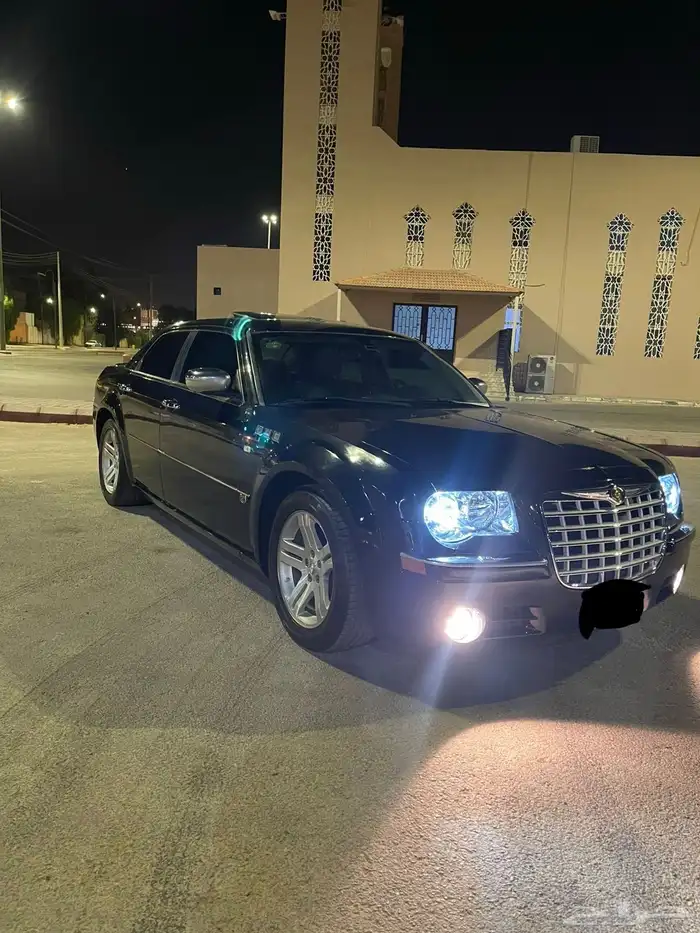 كلايزلر 2005 0