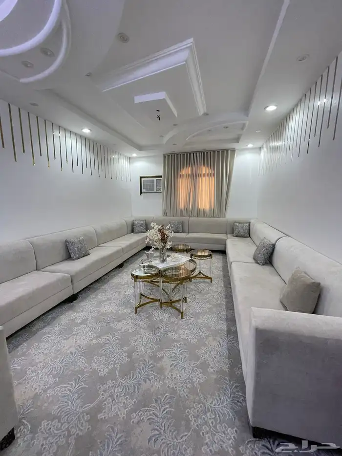 اثاث مجالس للبيع 2