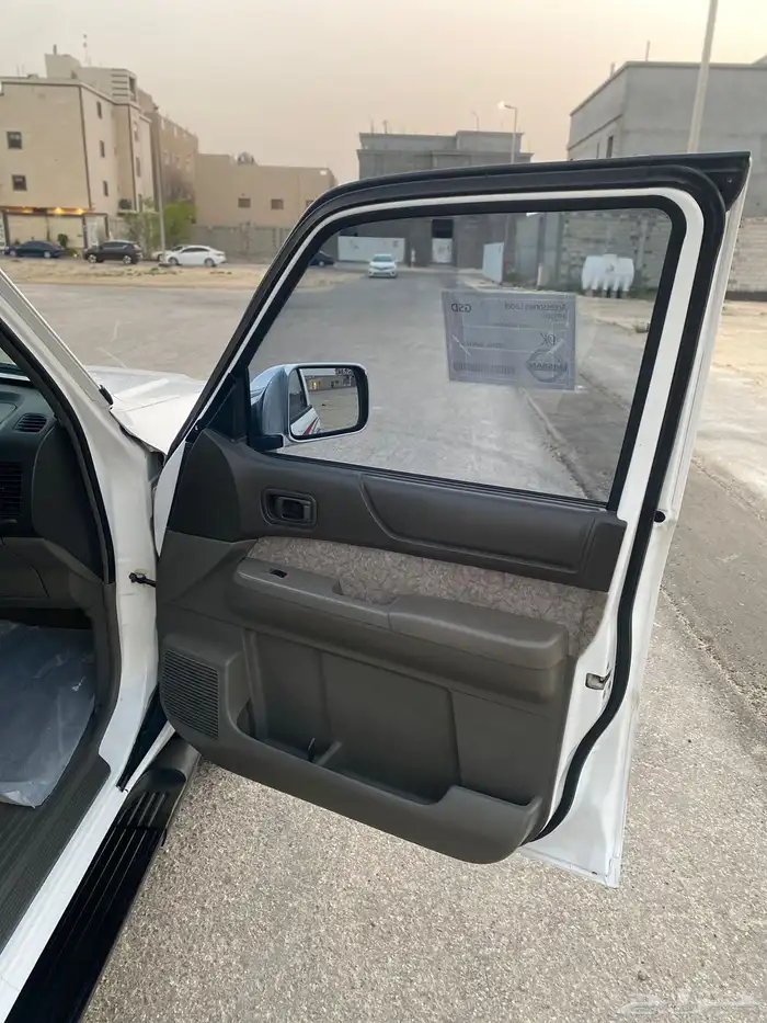 فتك حوض 1
