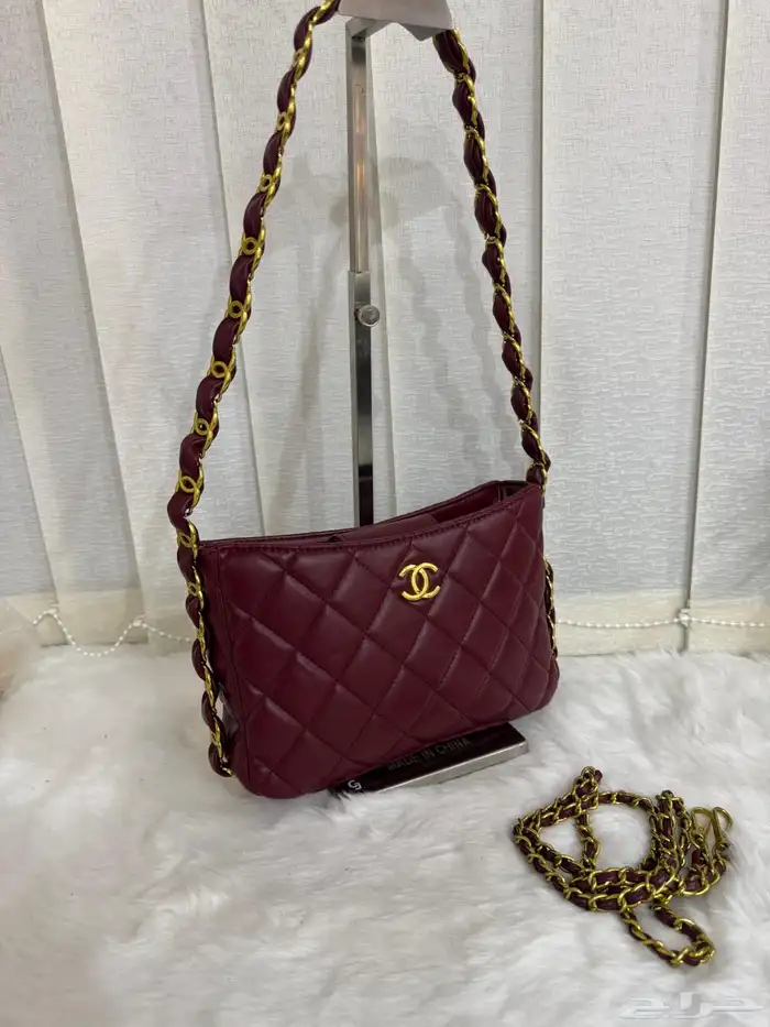 شنط ماركات عالمية كوبي هاي كواليتي 21