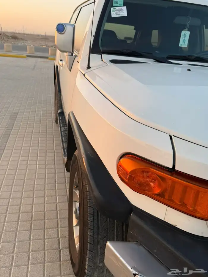 اف جي 2013 نص فل 0