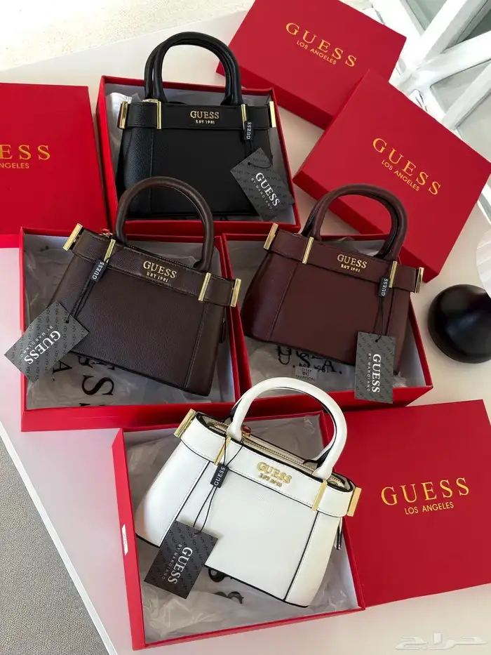 شنطه جص مستر كوالتي 1