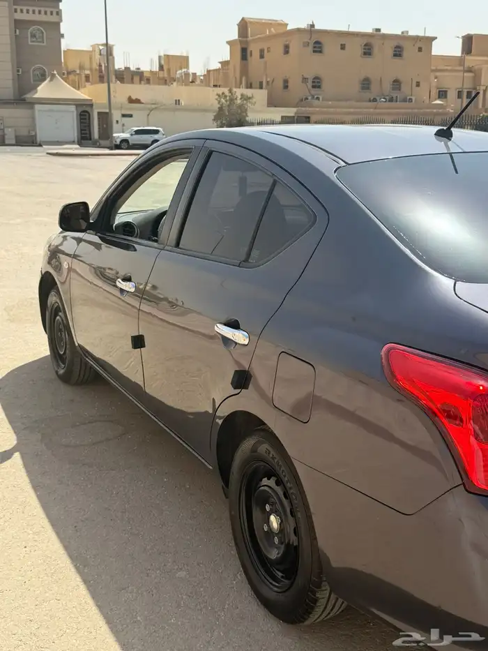 صني 2020 1