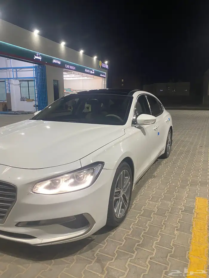 ايزيرا 2022 0