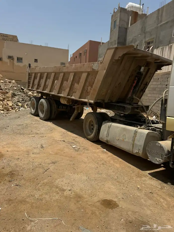 صندوق قلاب 0