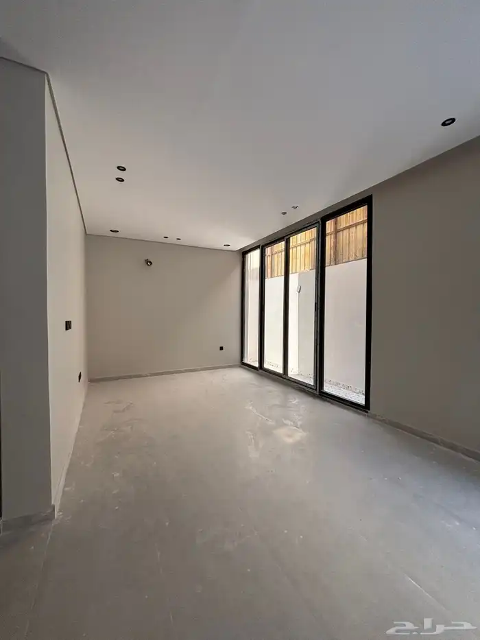 شقق دبلكسيه فاخره 5