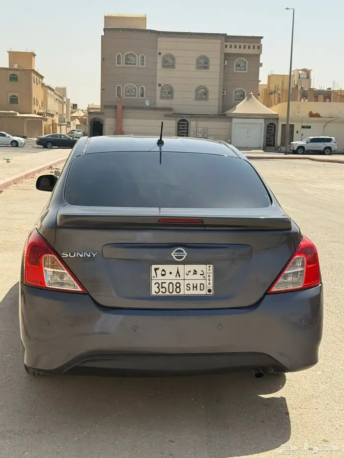صني 2020 0