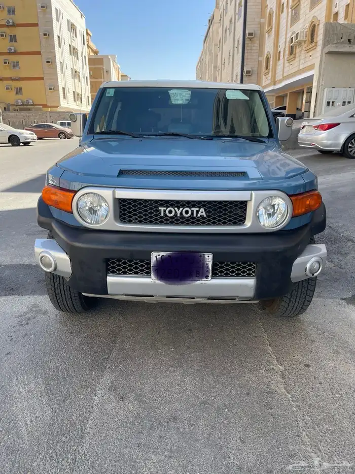 اف جي 2012 9