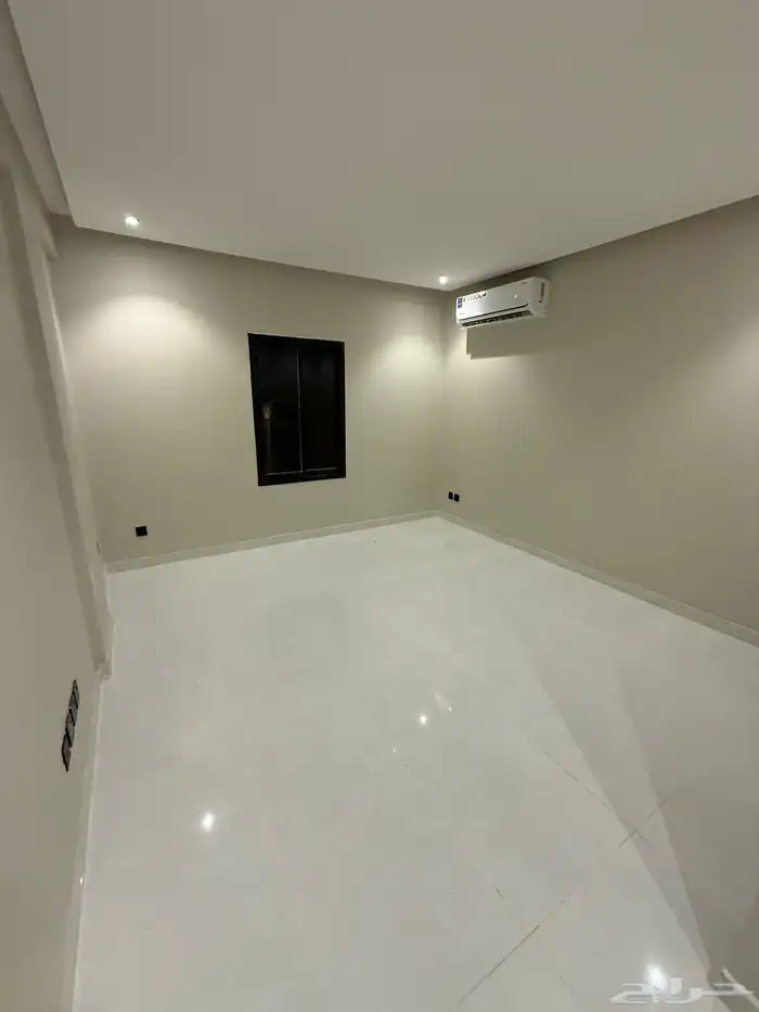 عمارة للبيع 7