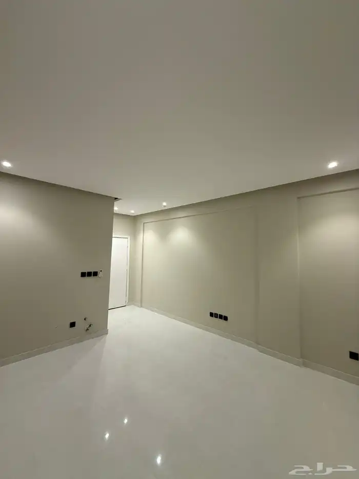 عمارة للبيع 8