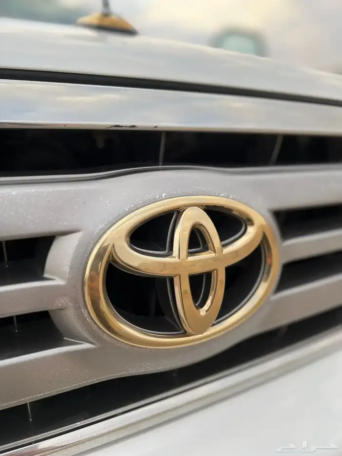 للبيع جيب جي اكس ار 2007 14