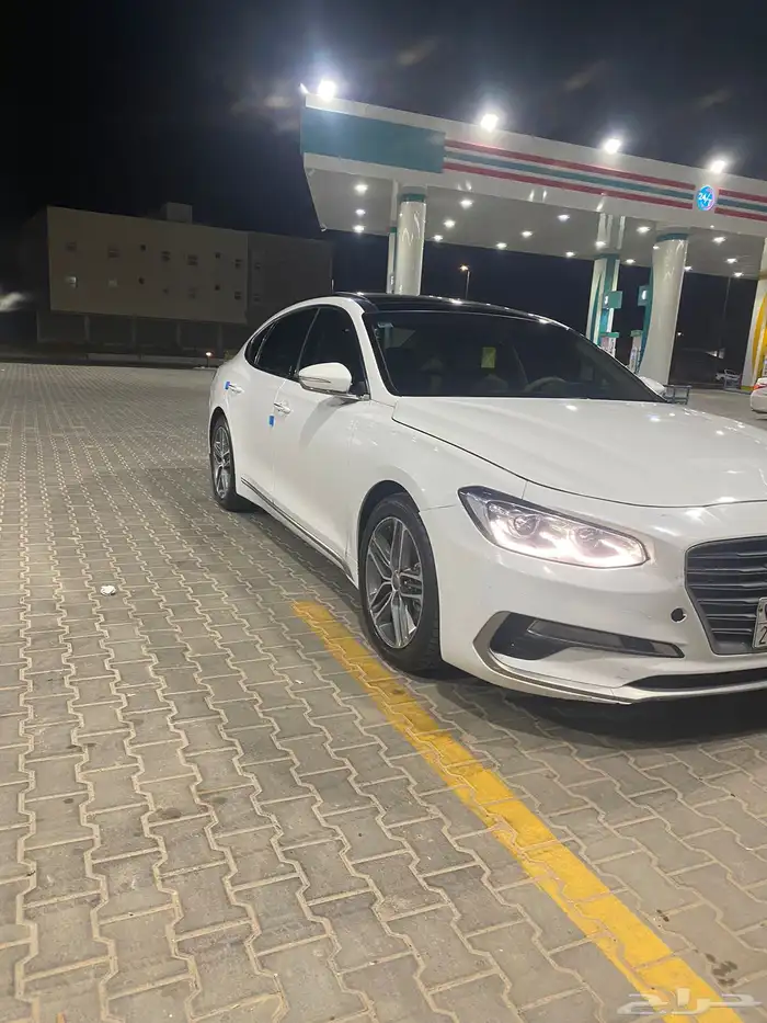 ايزيرا 2022 1