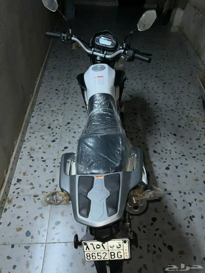 دباب هاوجو 0
