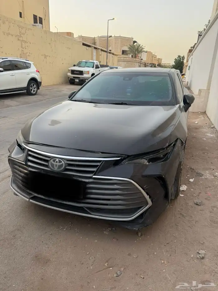 للبيع افلون بريميوم2019 0