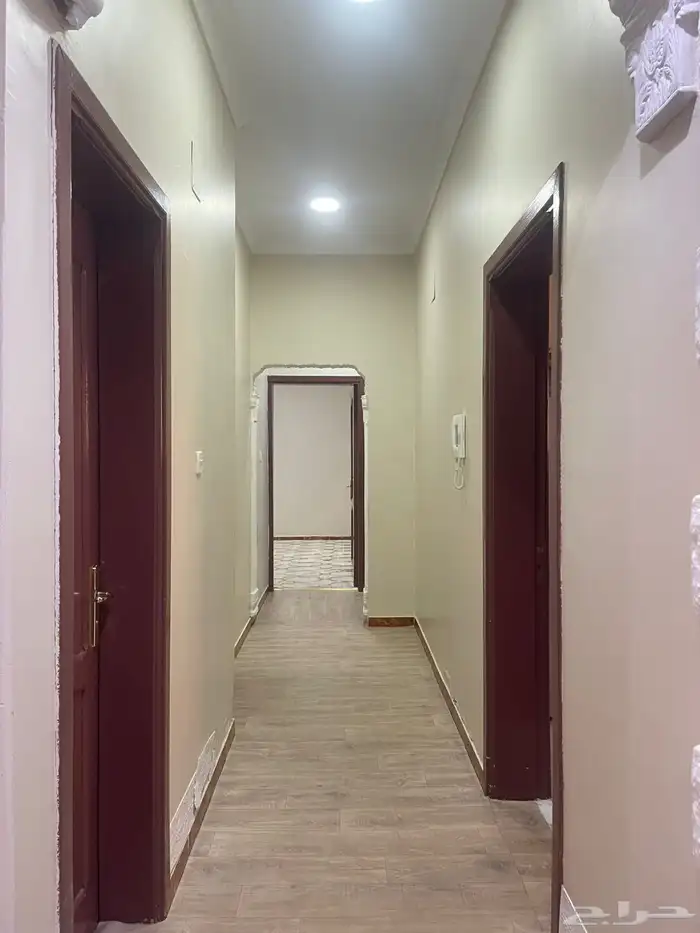 للايجار شقتين مفروشه بالمصيف 5