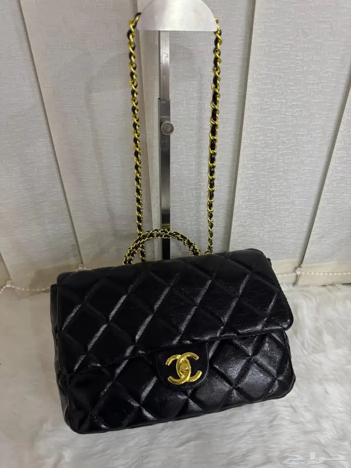 شنط ماركات عالمية كوبي هاي كواليتي 22