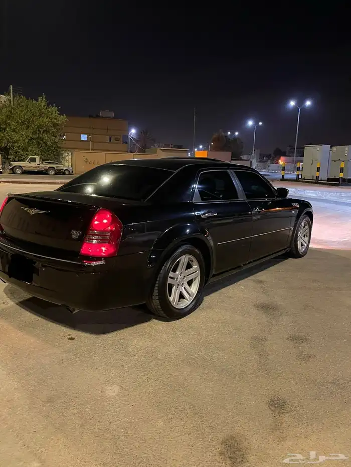 كلايزلر 2005 28