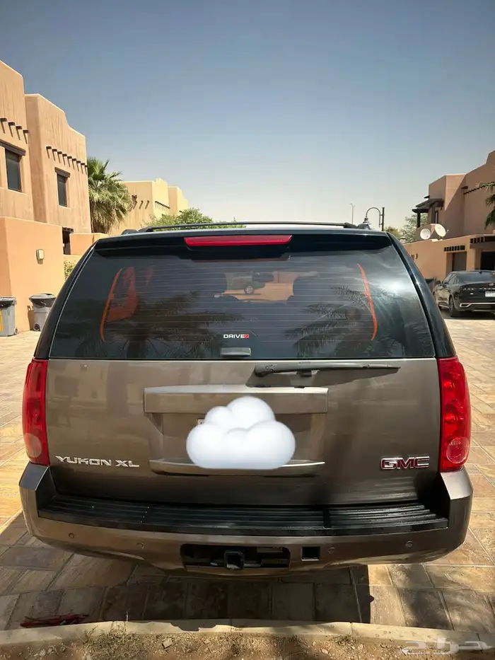 جمس2013 6
