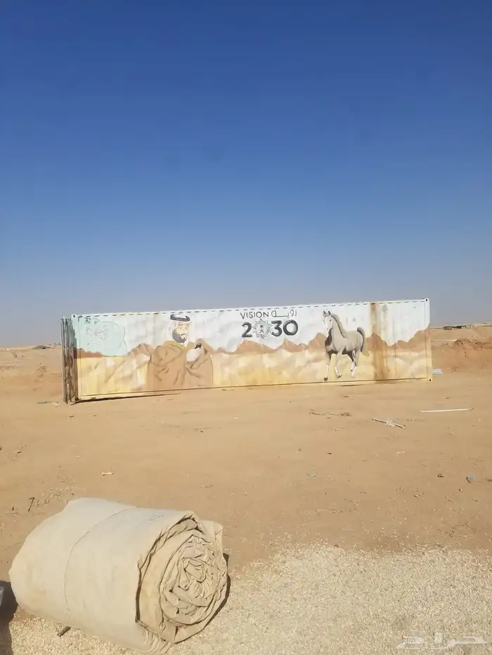 حاويه كنتيره 40 قدم 12 0
