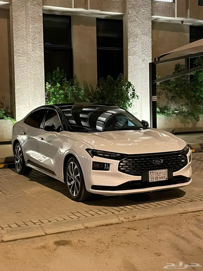 تورس 2022 تيتانيوم فل كامل 3