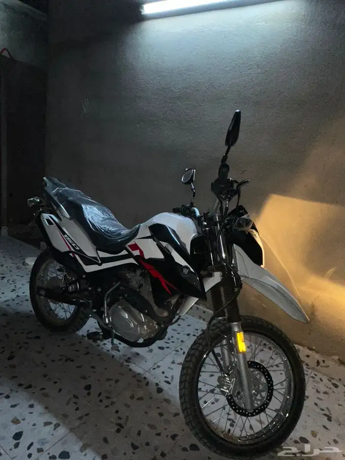 دباب هاوجو 4