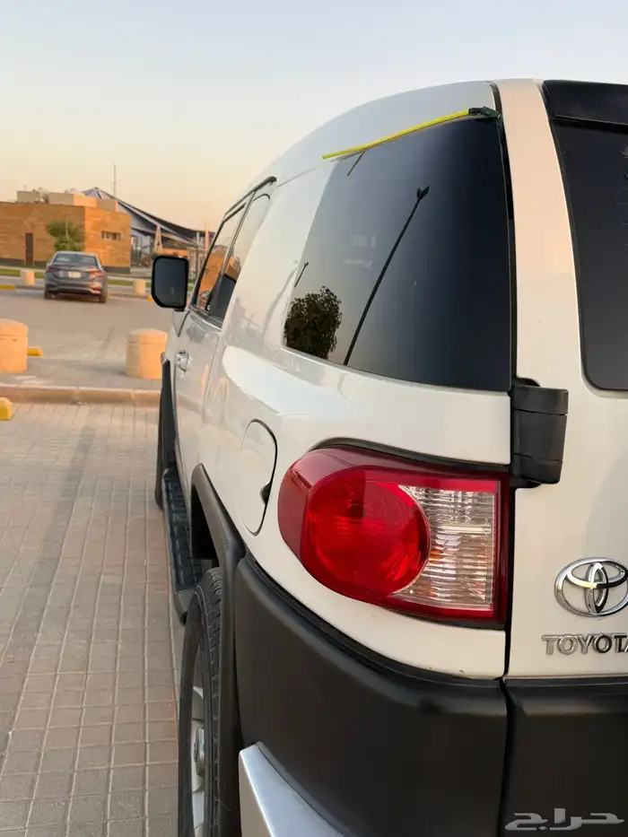 اف جي 2013 نص فل 10