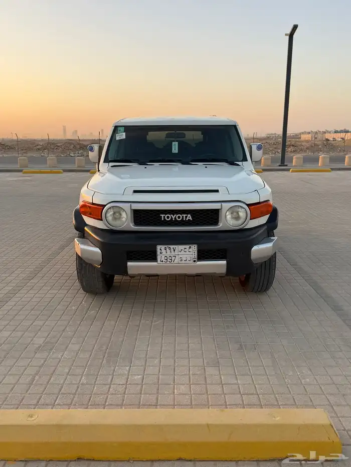 اف جي 2013 نص فل 14