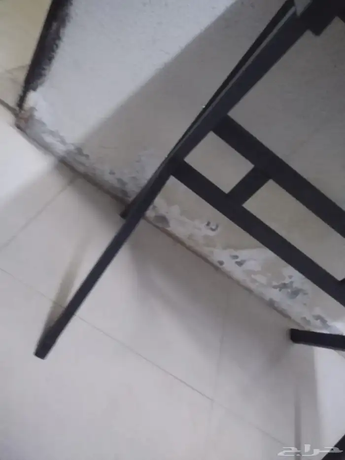 طاولة 2