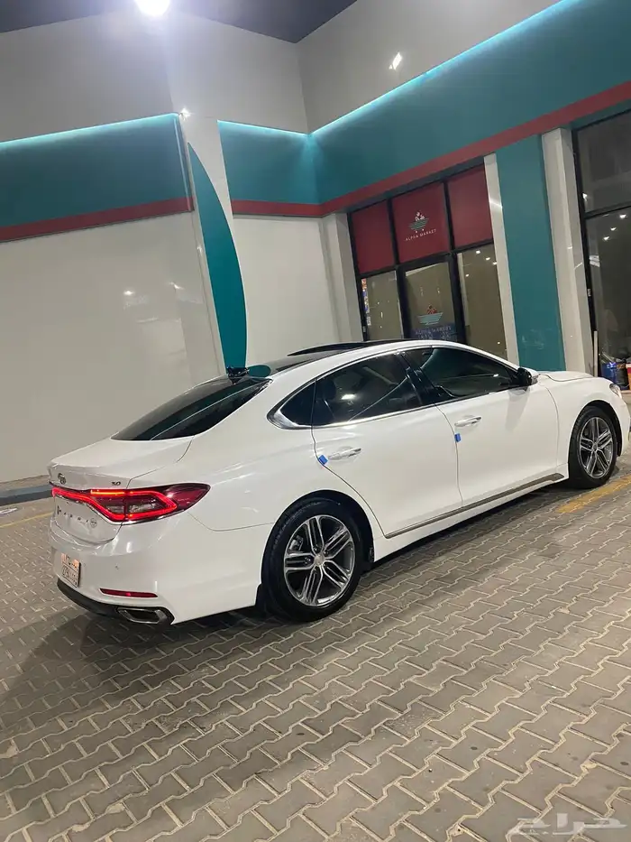ايزيرا 2022 4