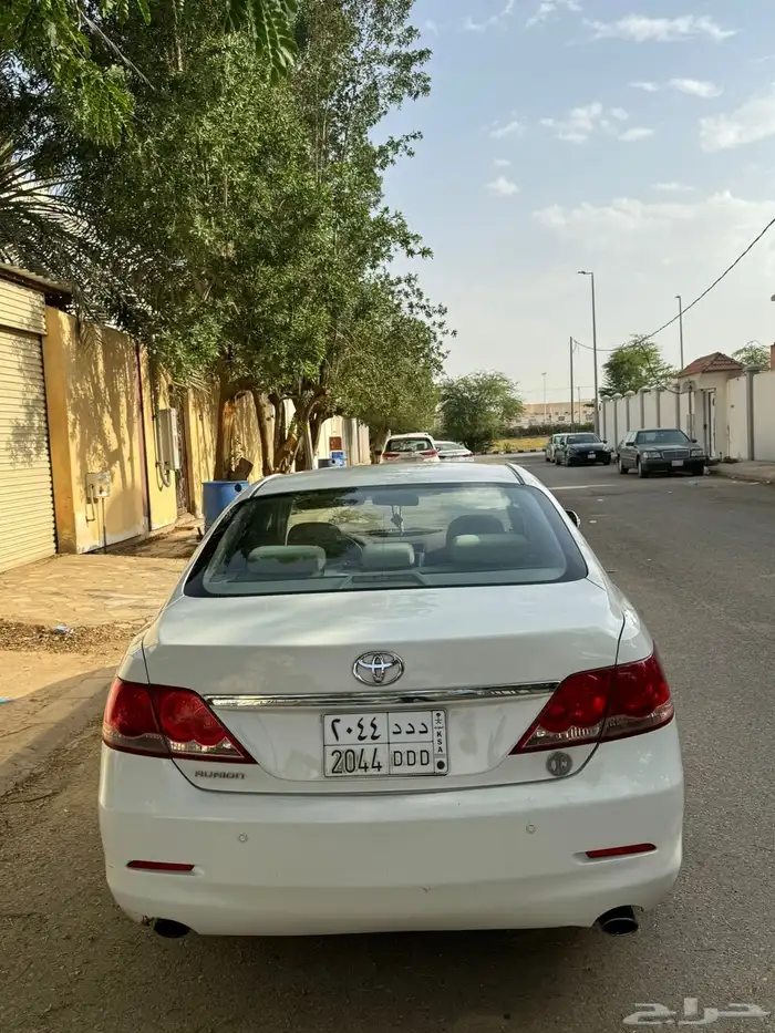 اوريون للبيع 2