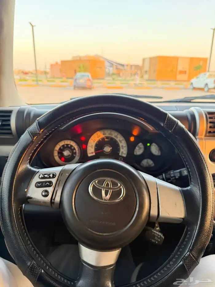 اف جي 2013 نص فل 7