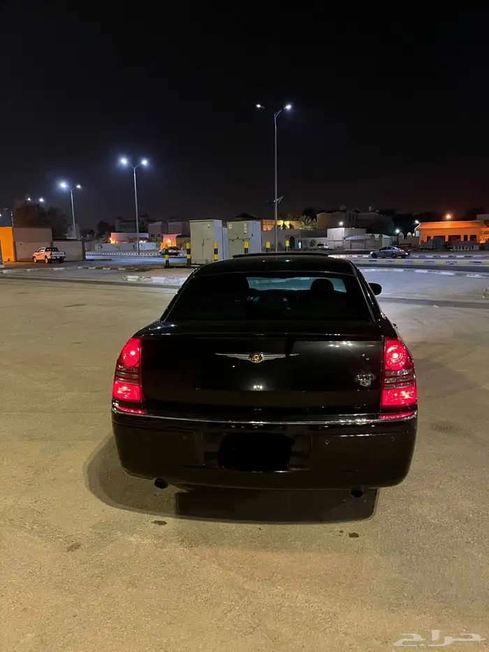 كلايزلر 2005 22