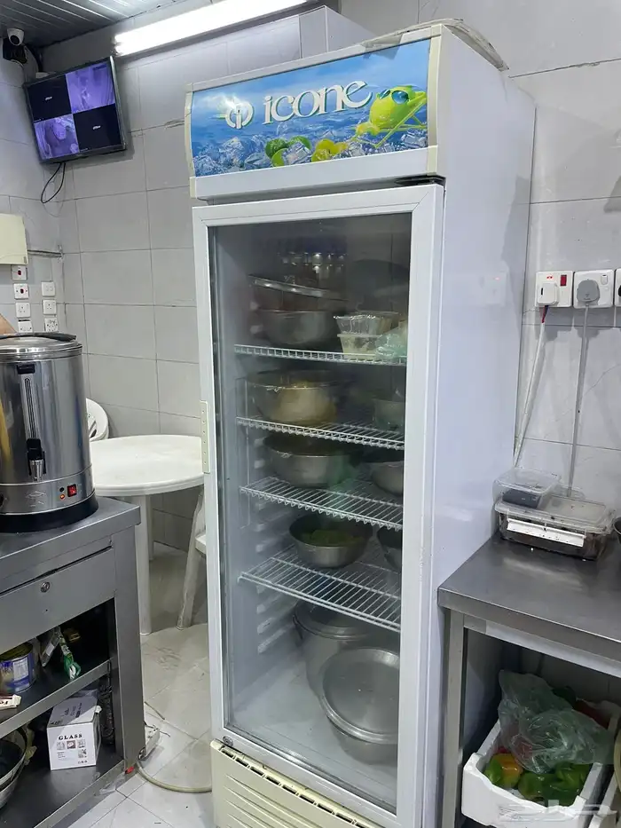 بوفيه لتقبيل 5