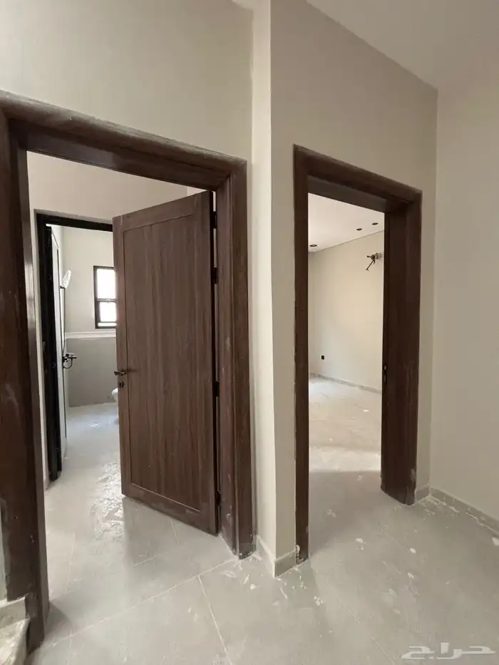 شقق دبلكسيه فاخره 6