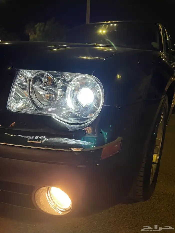 كلايزلر 2005 16