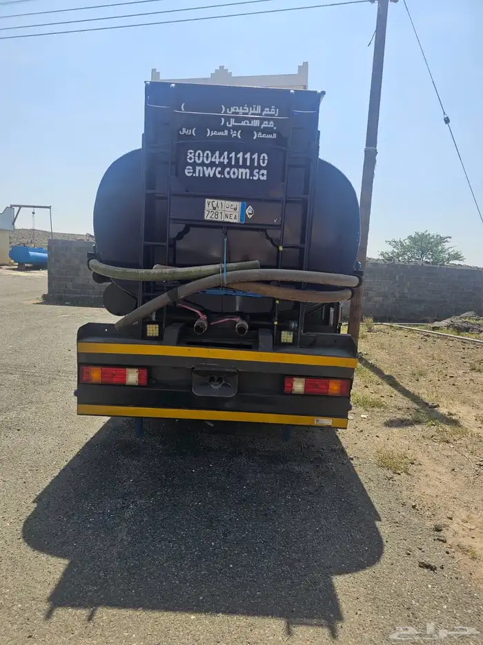 مورسدس مسكس 3