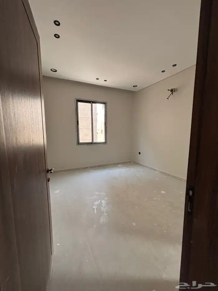 شقق دبلكسيه فاخره 2